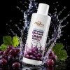 MyLove Aroma Series Intim&Massage 2in1 Grape 300ml